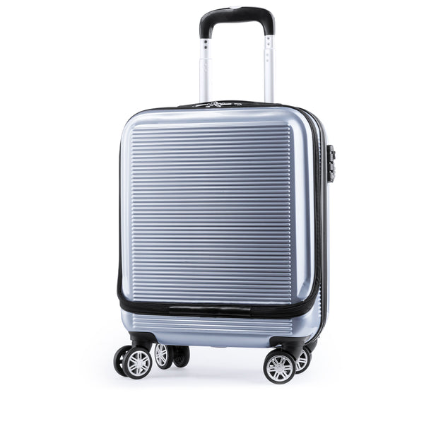 Trolley Kleintor