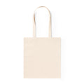 Bolsa Siltex - S/C