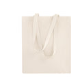 Bolsa Siltex