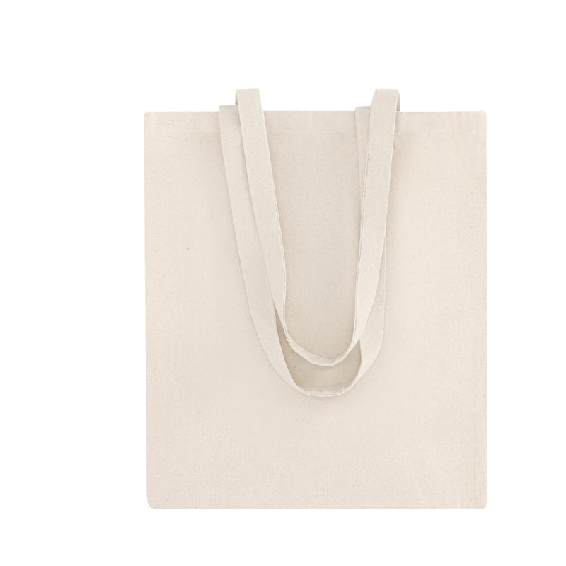 Bolsa Ponkal
