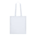 Bolsa Turkal - BLANCO