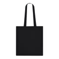 Bolsa Turkal - NEGRO