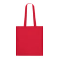 Bolsa Turkal - ROJO