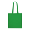 Bolsa Turkal - VERDE