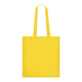 Bolsa Turkal - AMARILLO