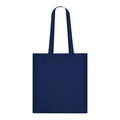 Bolsa Turkal - MARINO