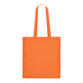 Bolsa Turkal - NARANJA