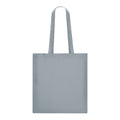 Bolsa Turkal - GRIS