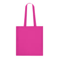 Bolsa Turkal - FUCSIA