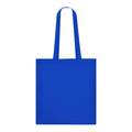Bolsa Turkal - AZUL