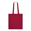 Bolsa Turkal - BURDEOS