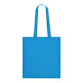 Bolsa Turkal - AZUL CLARO