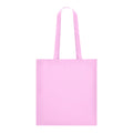 Bolsa Turkal - ROSA