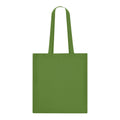 Bolsa Turkal - VERDE OSCURO