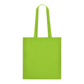 Bolsa Turkal - VERDE CLARO