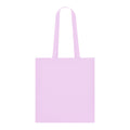 Bolsa Turkal - ROSA PASTEL