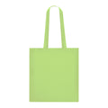 Bolsa Turkal - VERDE PASTEL