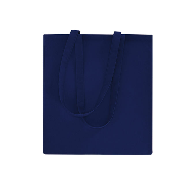 Bolsa Turkal