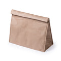 Bolsa Térmica Laral - S/C
