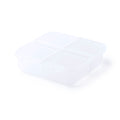 Pastillero Edmor - BLANCO