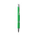Bolígrafo Yomil - VERDE