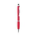 Bolígrafo Puntero Zeril - ROJO