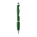 Bolígrafo Puntero Zeril - VERDE