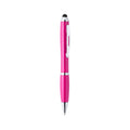 Bolígrafo Puntero Zeril - FUCSIA