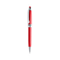 Bolígrafo Puntero Yeiman - ROJO