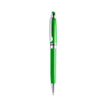 Bolígrafo Puntero Yeiman - VERDE