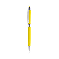 Bolígrafo Puntero Yeiman - AMARILLO