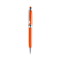 Bolígrafo Puntero Yeiman - NARANJA