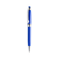 Bolígrafo Puntero Yeiman - AZUL