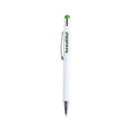 Bolígrafo Puntero Woner - VERDE
