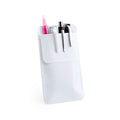 Protector Bolsillo Tormil - BLANCO