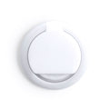 Soporte Quiton - BLANCO
