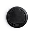 Soporte Quiton - NEGRO