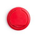 Soporte Quiton - ROJO