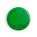 Soporte Quiton - VERDE