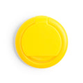 Soporte Quiton - AMARILLO