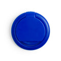 Soporte Quiton - AZUL