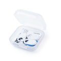 Tapa Webcam Pembol - BLANCO