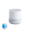 Altavoz Stockel