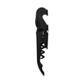 Sacacorchos Abridor Kiblack - NEGRO/NEGRO