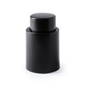 Tapón Bomba Vacio Hoxmar - NEGRO