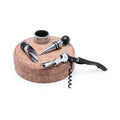 Set Vinos Bribal - S/C