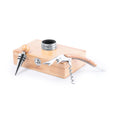 Set Vinos Nitol - S/C
