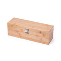 Set Vinos Boriax - S/C