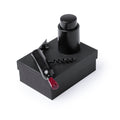 Set Vinos Kazan - S/C
