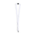 Lanyard Kappin - BLANCO